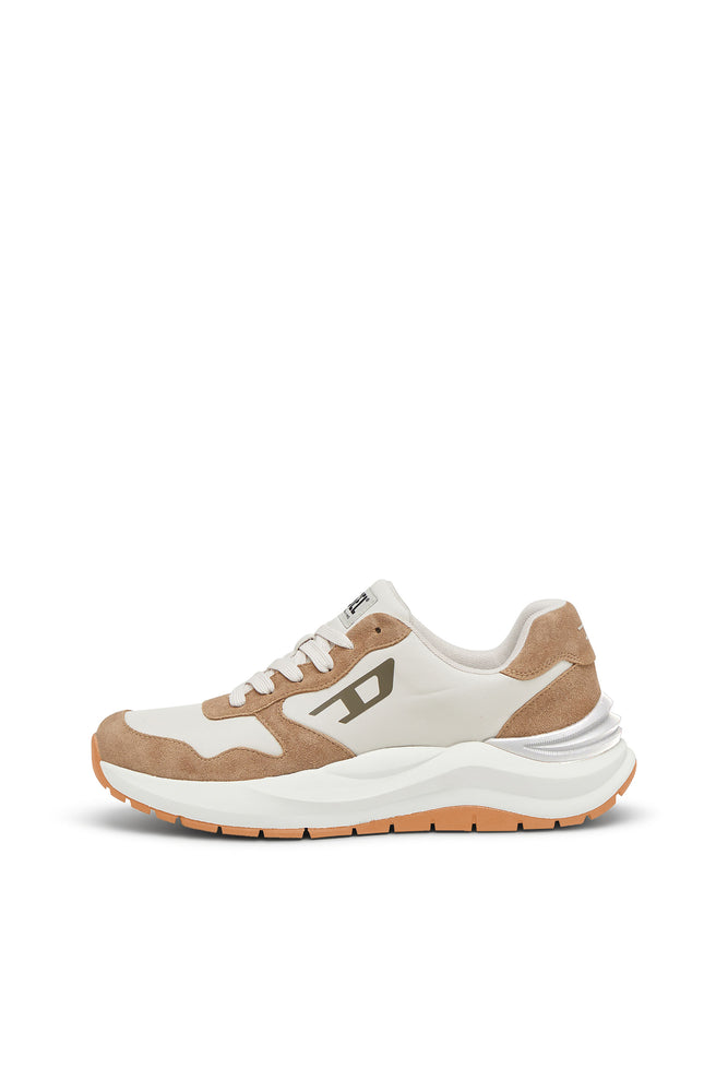 S-Speedy Running Sneakers (6)