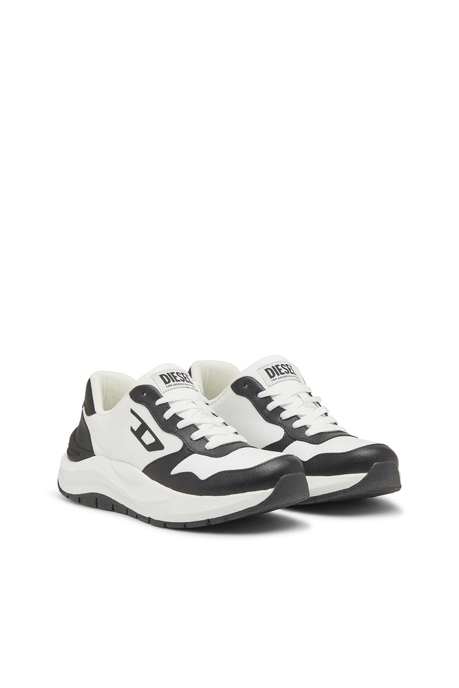 S-Speedy Running Sneakers (1)