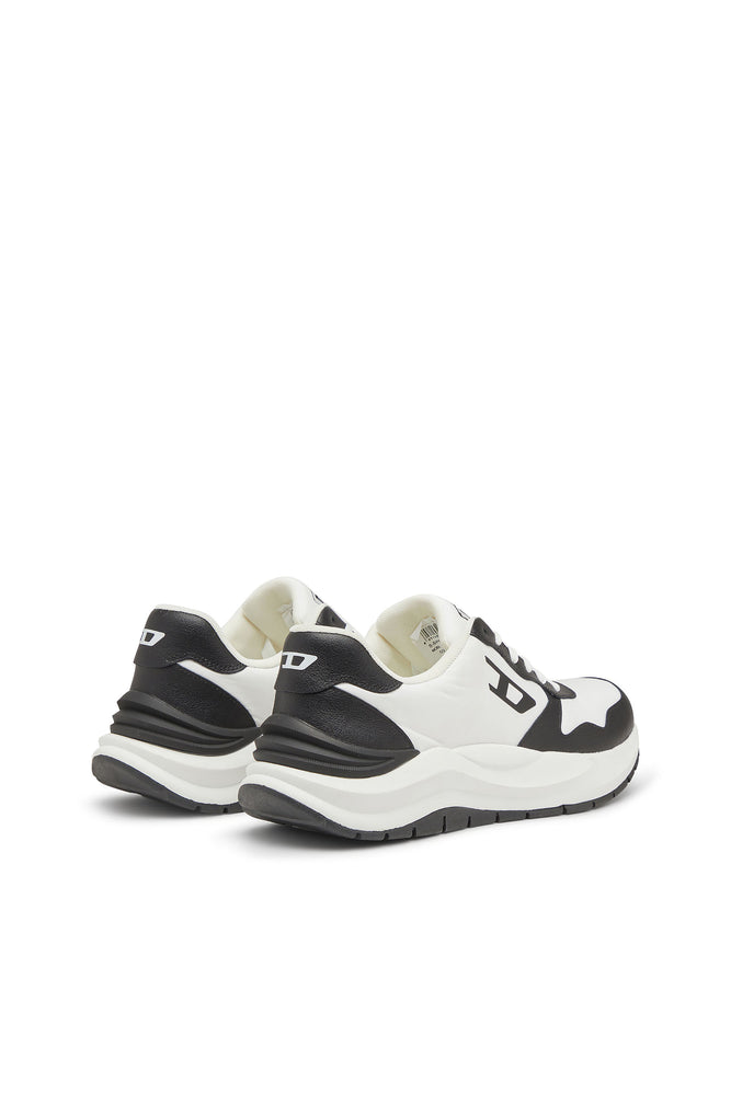 S-Speedy Running Sneakers (2)