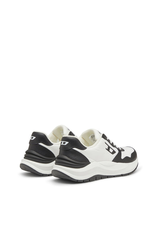 S-Speedy Running Sneakers (2)