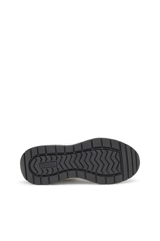 S-Speedy Running Sneakers (3)