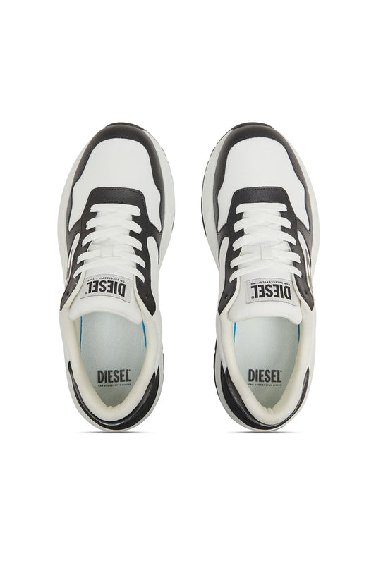 S-Speedy Running Sneakers (4)