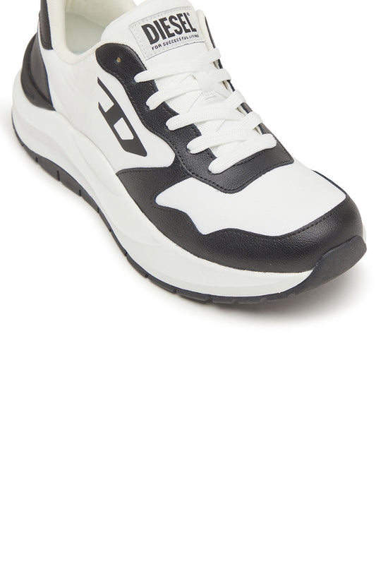 S-Speedy Running Sneakers (5)