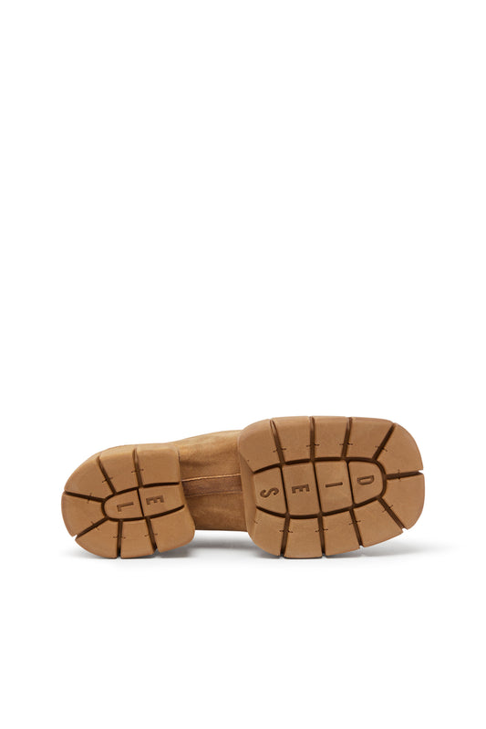D-Tex-Moccasin-style shoes in waxed suede (3)