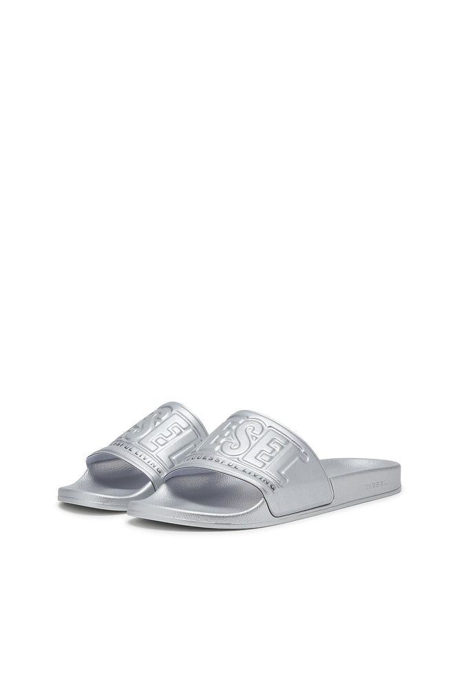 Mayemi Sa-Mayemi Ml Sandals (7)