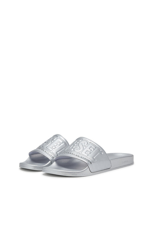 Mayemi Sa-Mayemi Ml Sandals (7)