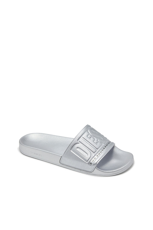 Mayemi Sa-Mayemi Ml Sandals (5)