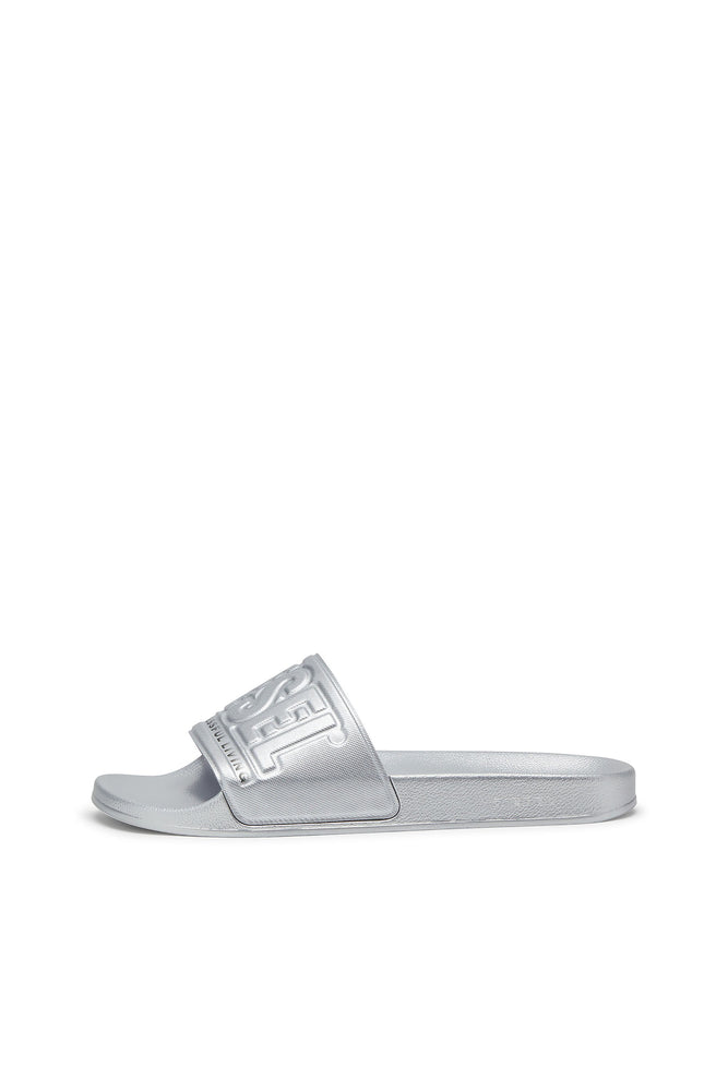 Mayemi Sa-Mayemi Ml Sandals (6)