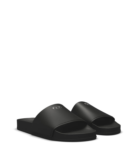 Bloop Sa-Bloop Sandals