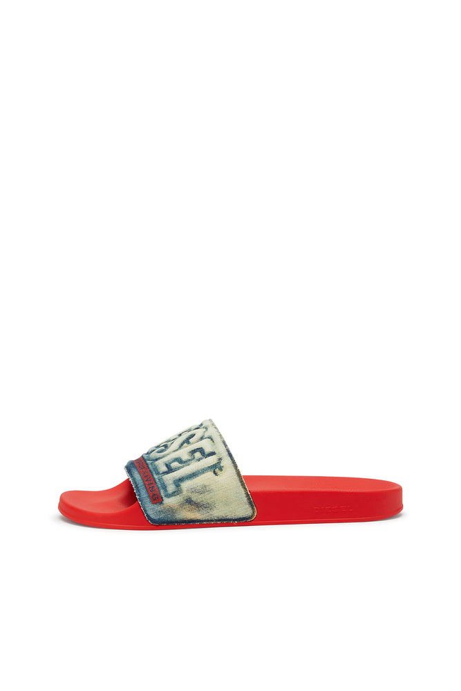 Mayemi Sa-Mayemi Denim Sandals (6)