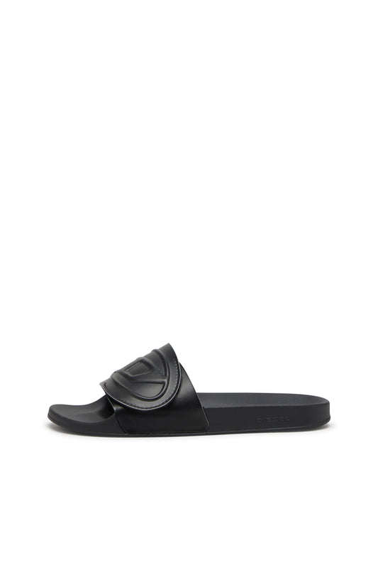 Bloop Sa-Bloop Strap Sandals (6)