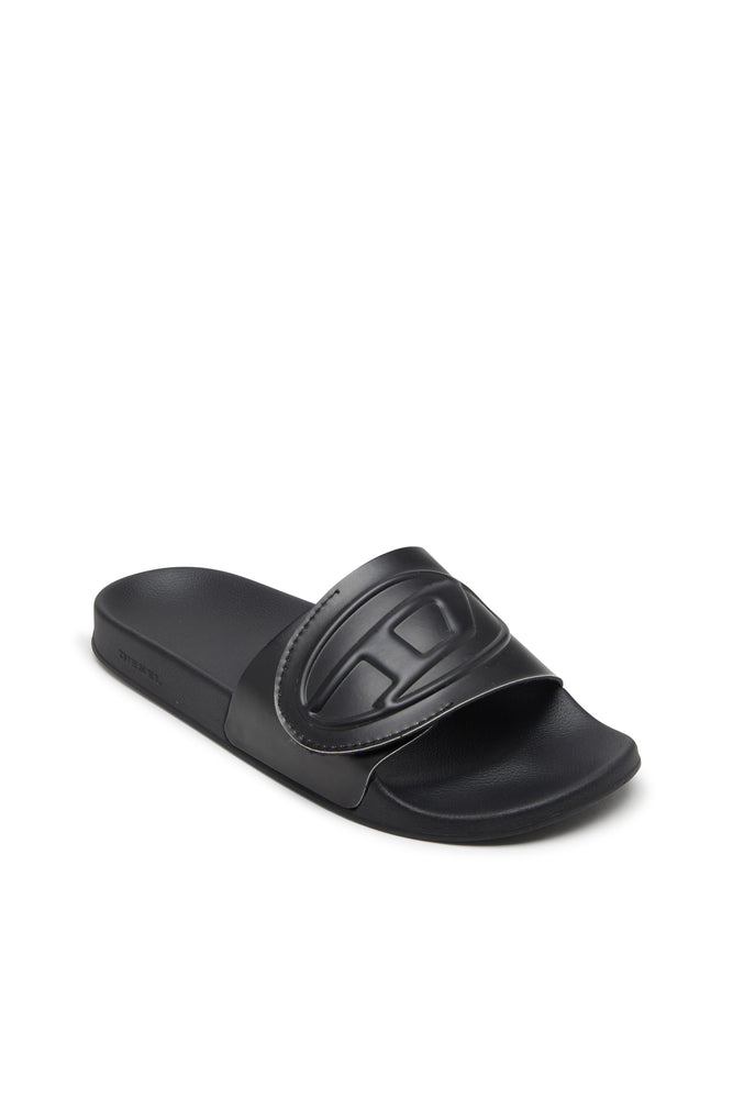Bloop Sa-Bloop Strap Sandals (5)