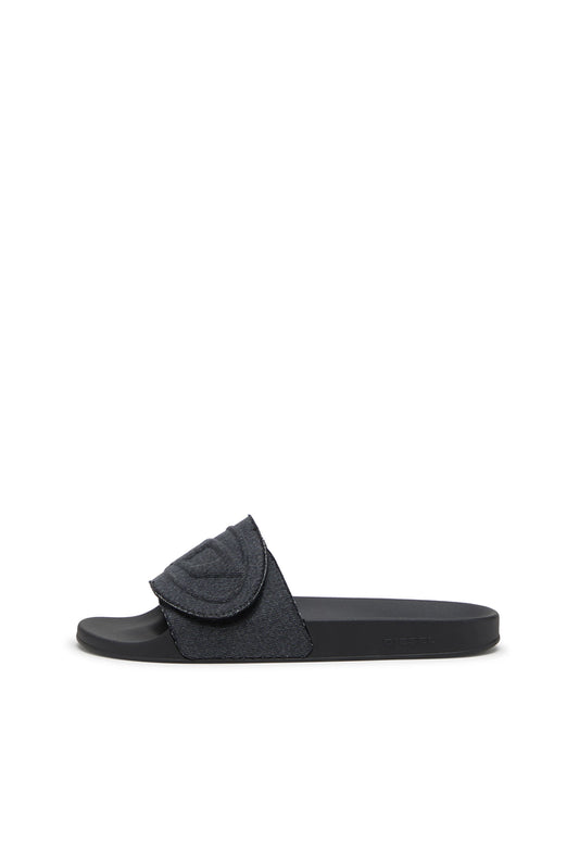 Bloop Sa-Bloop Strap Sandals (6)