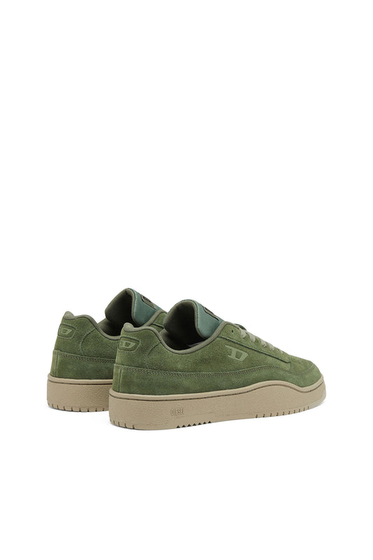 Tracker-D S-Tracker-D Low Sneakers (2)