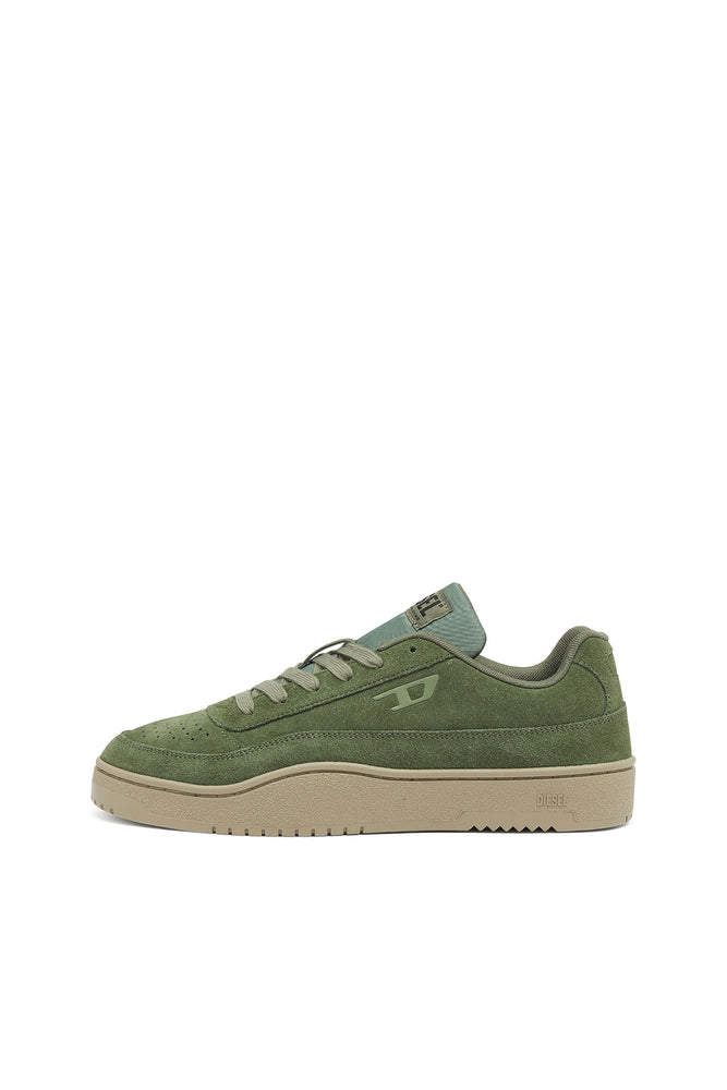 Tracker-D S-Tracker-D Low Sneakers (6)