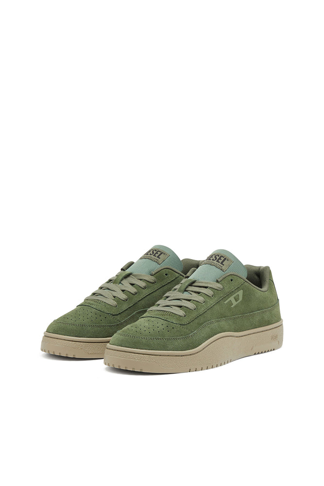 Tracker-D S-Tracker-D Low Sneakers (7)