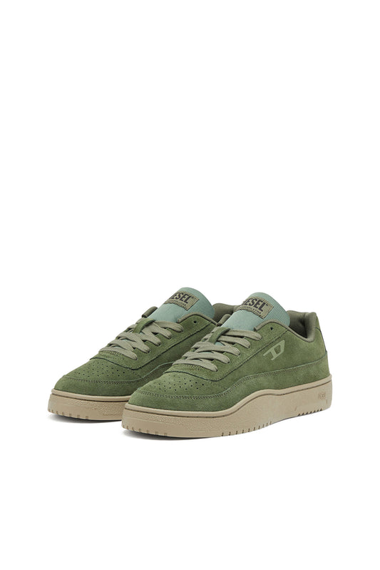 Tracker-D S-Tracker-D Low Sneakers (7)