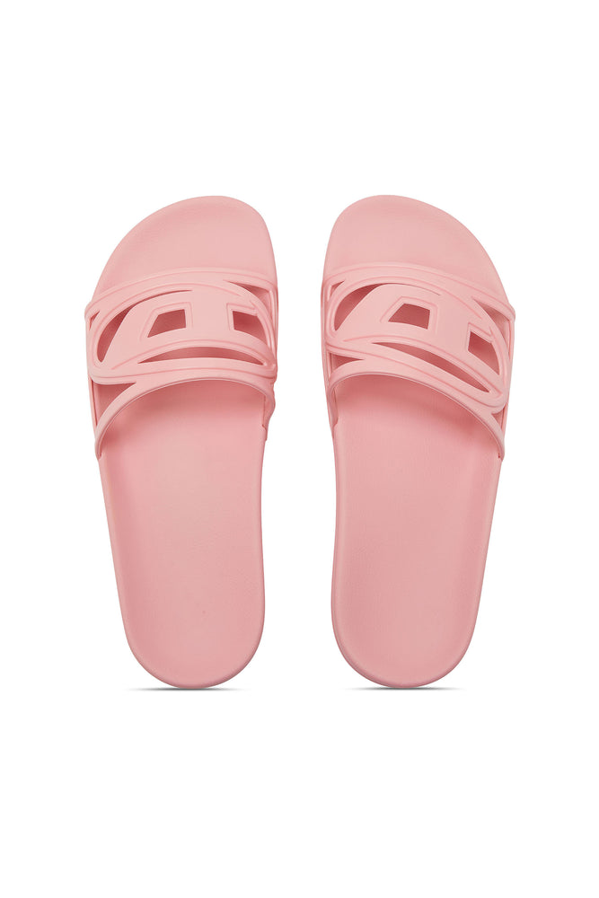 Clyde Sa-Clyde W Sandals (5)
