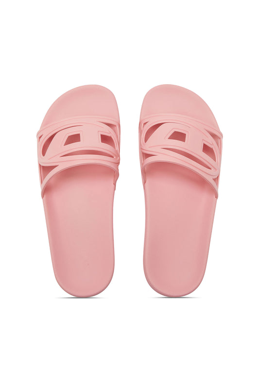 Clyde Sa-Clyde W Sandals (5)