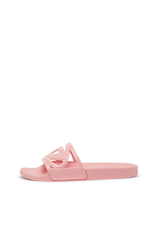 Clyde Sa-Clyde W Sandals (6)