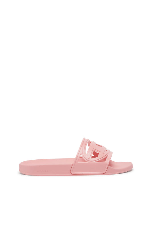 Clyde Sa-Clyde W Sandals