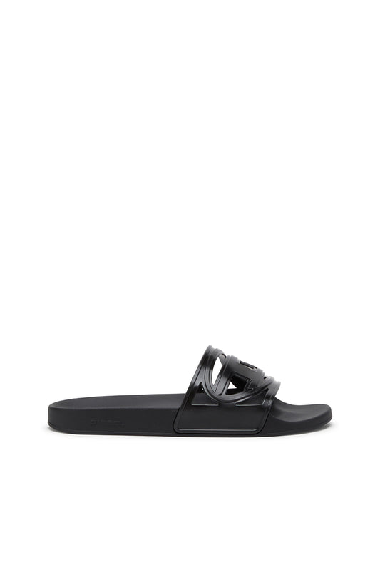 Clyde Sa-Clyde W Sandals