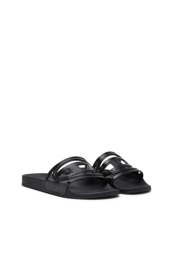 Clyde Sa-Clyde W Sandals (1)