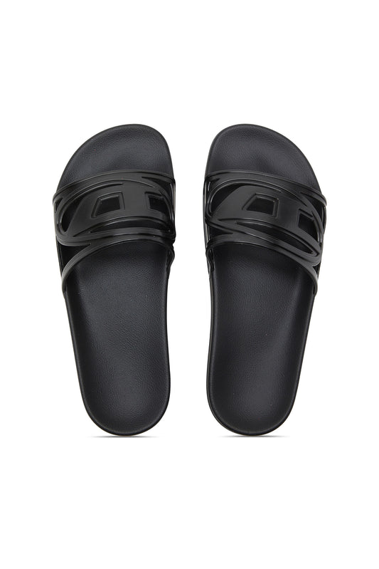 Clyde Sa-Clyde W Sandals (4)
