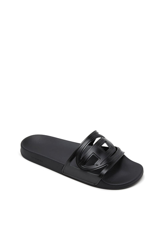 Clyde Sa-Clyde W Sandals (5)