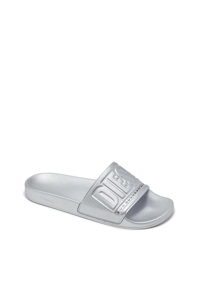 Mayemi Sa-Mayemi Ml W Sandals (5)