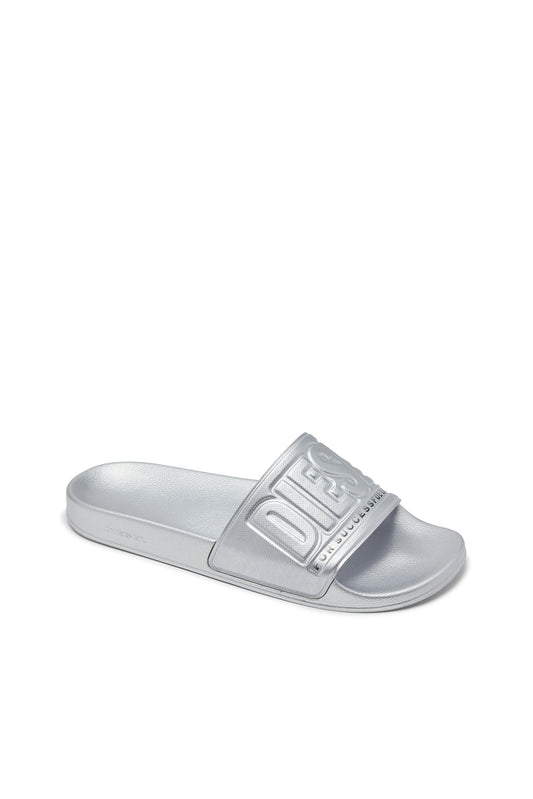 Mayemi Sa-Mayemi Ml W Sandals (5)