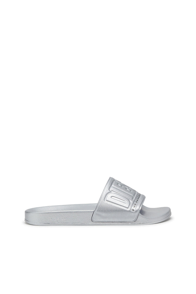 Mayemi Sa-Mayemi Ml W Sandals
