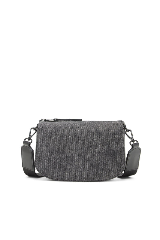 1DR-Camera bag in washed denim (1)