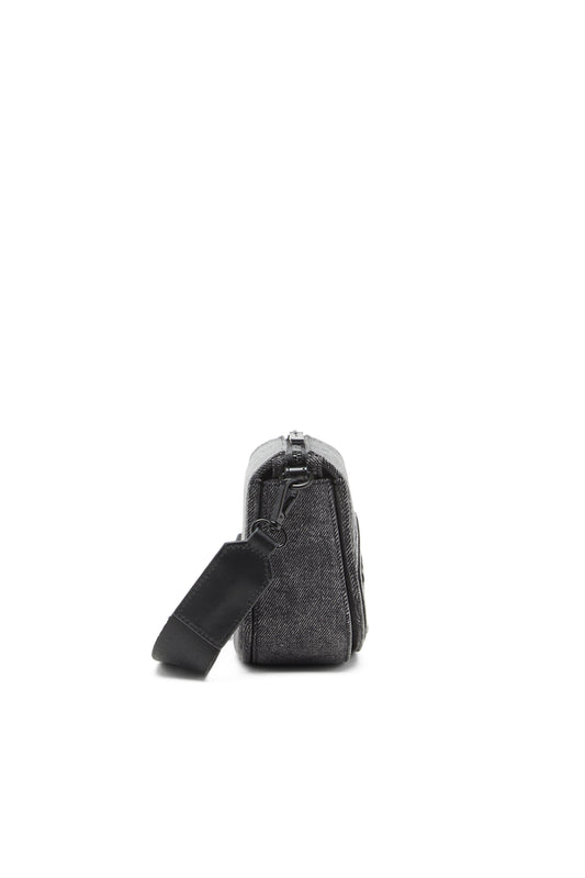 1DR-Camera bag in washed denim (2)