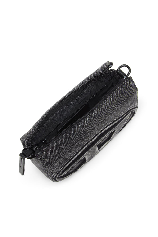 1DR-Camera bag in washed denim (3)