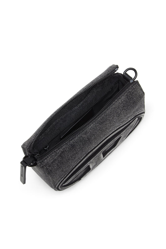 1DR-Camera bag in washed denim (3)