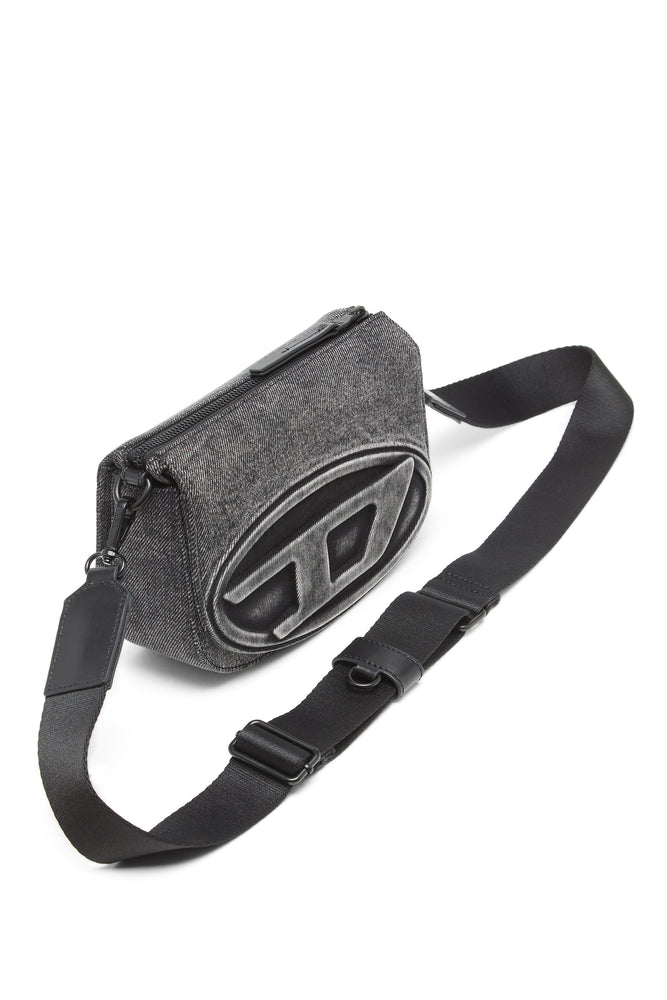 1DR-Camera bag in washed denim (4)