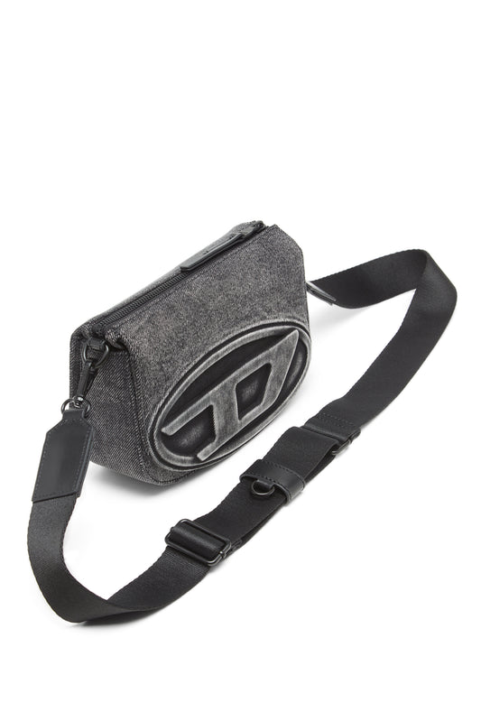1DR-Camera bag in washed denim (4)