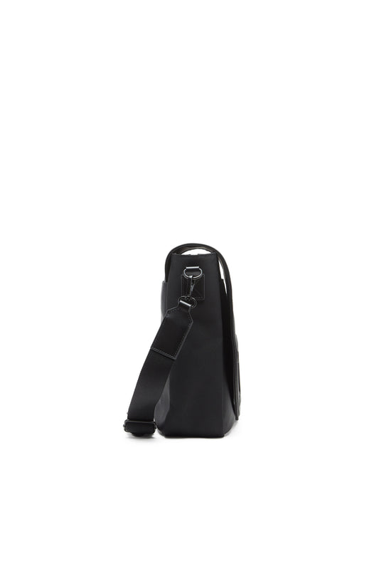 1DR-Messenger bag in CORDURA® nylon (2)