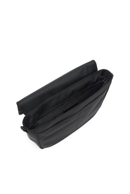1DR-Messenger bag in CORDURA® nylon (3)