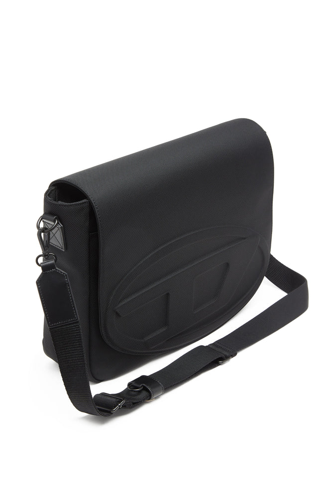 1DR-Messenger bag in CORDURA® nylon (4)