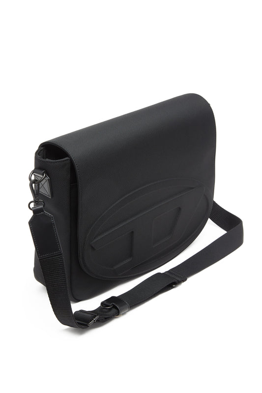 1DR-Messenger bag in CORDURA® nylon (4)