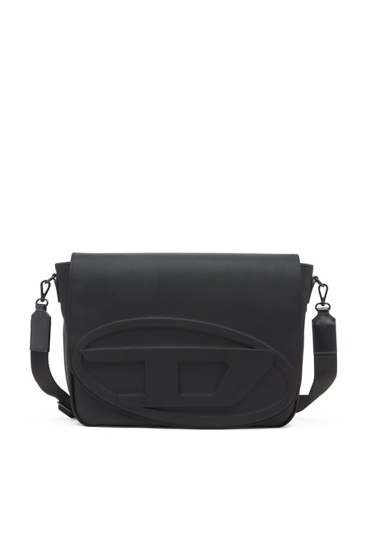 1DR-Messenger bag in CORDURA® nylon