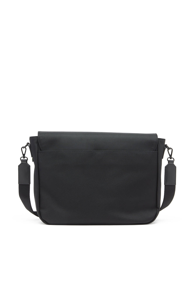 1DR-Messenger bag in CORDURA® nylon (1)