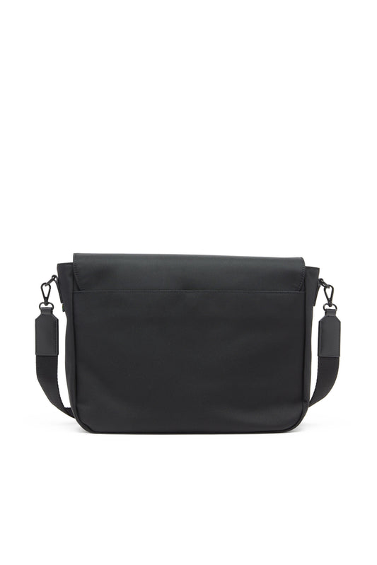 1DR-Messenger bag in CORDURA® nylon (1)