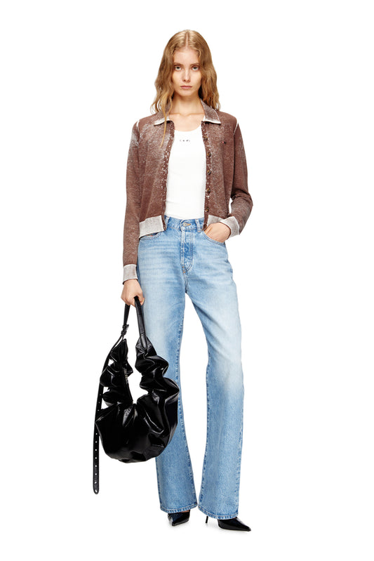 Grab-D-Large scrunched hobo bag (5)