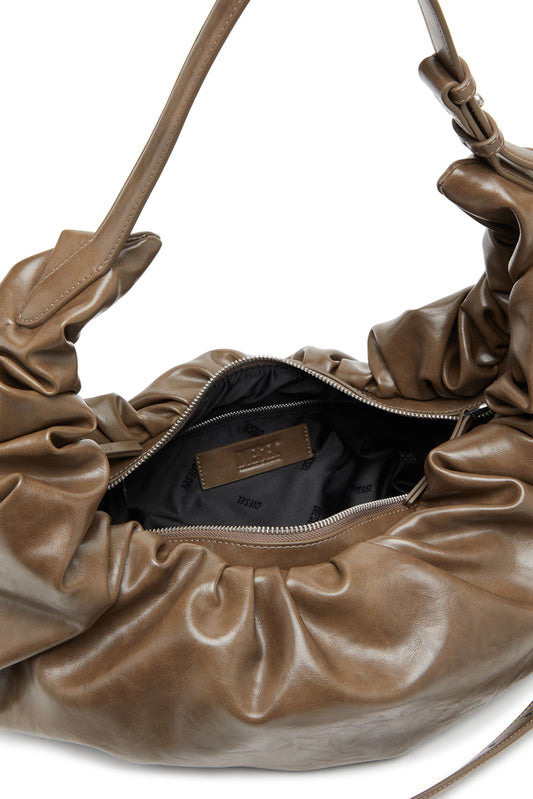 Grab-D-Large scrunched hobo bag (3)