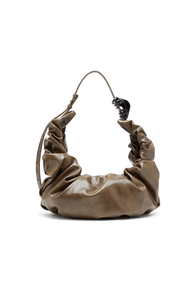 Grab-D-Large scrunched hobo bag (1)