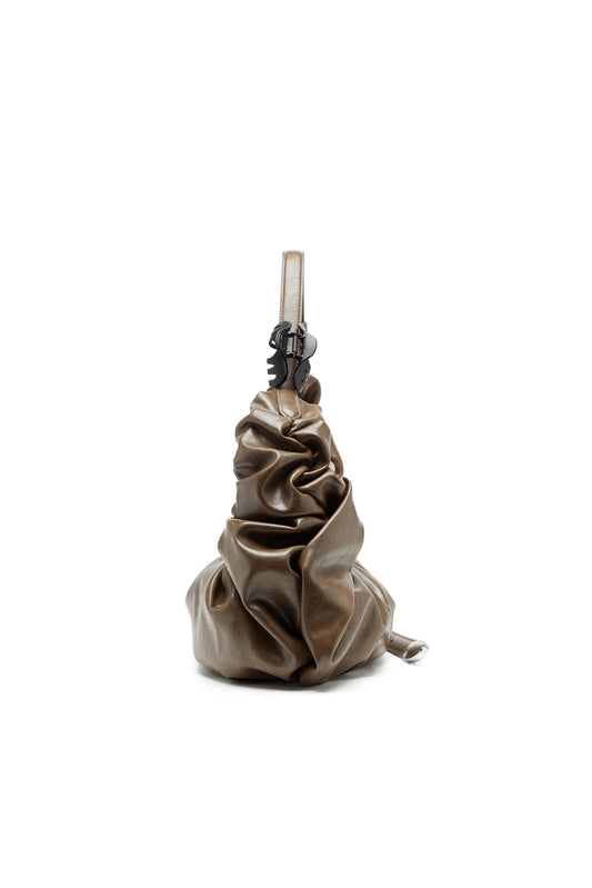 Grab-D-Large scrunched hobo bag (2)