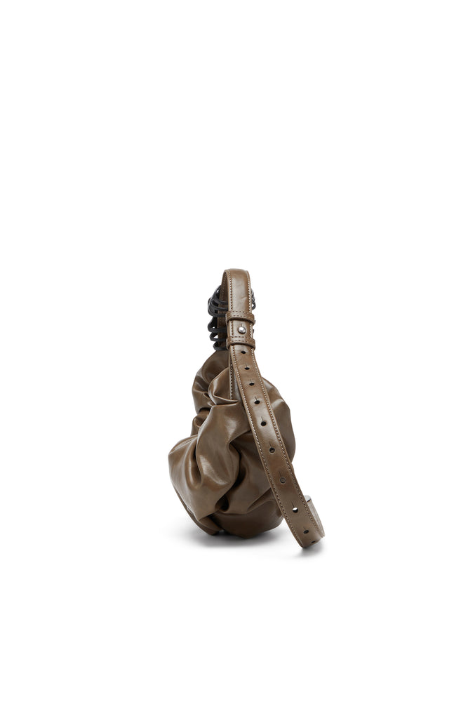 Grab-D-Small scruched hobo bag (2)
